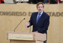 Exhortan diputados del PAN-PRD federación atender a pacientes renales