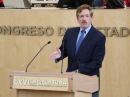 Exhortan diputados del PAN-PRD federación atender a pacientes renales