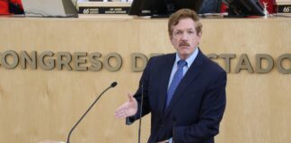 Exhortan diputados del PAN-PRD federación atender a pacientes renales