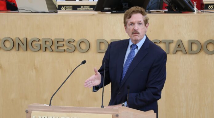 Exhortan diputados del PAN-PRD federación atender a pacientes renales