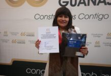 Poder Legislativo entrega en donación SID a organismos públicos