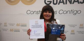 Poder Legislativo entrega en donación SID a organismos públicos