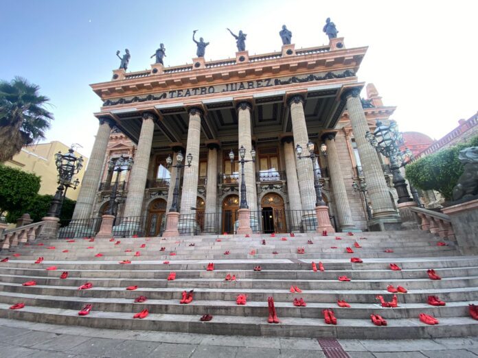 WhatsApp Image 2025-11-26 at 4.58.44 PM