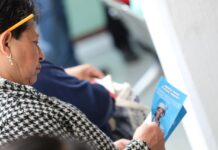 Tu Puedes Guanajuato abre posibilidades en Comonfort