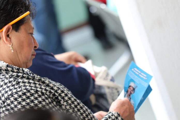 WhatsApp Image 2025-11-27 at 1.01.38 PM