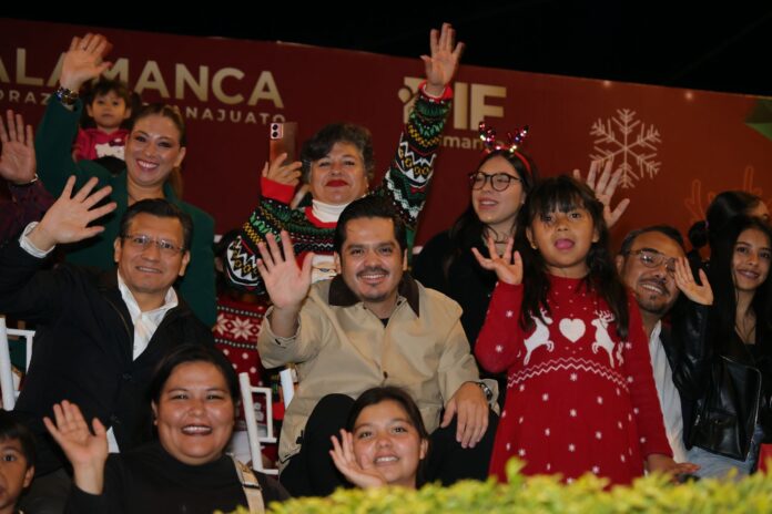 WhatsApp Image 2025-11-27 at 11.07.43 PM (1)