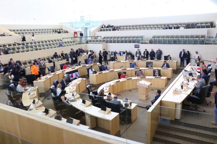 WhatsApp Image 2025-11-27 at 4.20.18 PM