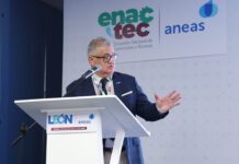 Logra SAPAL ahorros de 155 litros por segundo en la red municipal