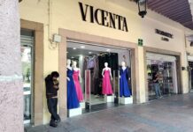 Confianza del consumidor se deterioró durante 2025