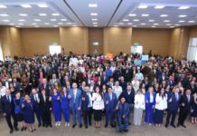 Agenda legislativa del PAN con la gente y por la gente