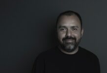 Economía naranja: 4 estrategias clave para conectar con la IA