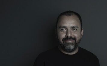 Economía naranja: 4 estrategias clave para conectar con la IA