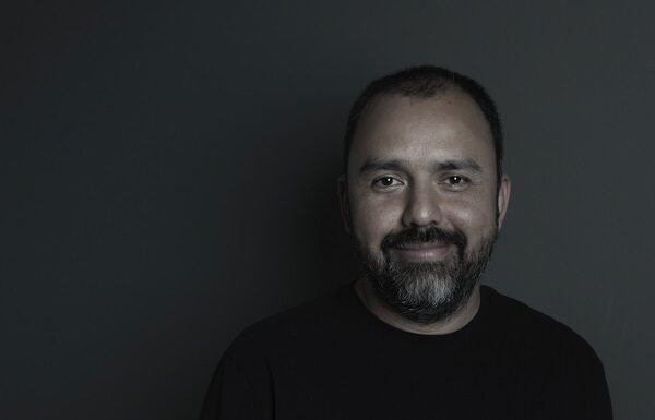 Economía naranja: 4 estrategias clave para conectar con la IA