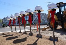 León da bienvenida a empresa surcoreana de talla mundial