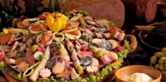 Sabores de León, más allá de la deliciosa guacamaya