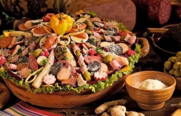 Sabores de León, más allá de la deliciosa guacamaya