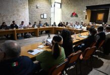 Desarrollos inmobiliarios cumplen con sus obligaciones municipales en León