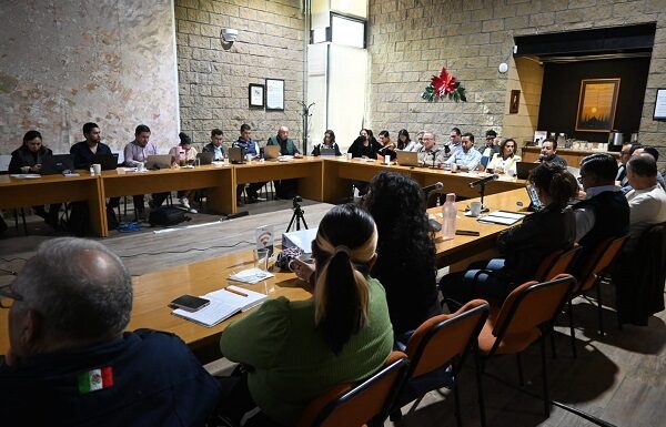 Desarrollos inmobiliarios cumplen con sus obligaciones municipales en León