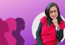 Un mensaje para todas