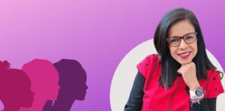 La oportunidad de la última priista en el Congreso