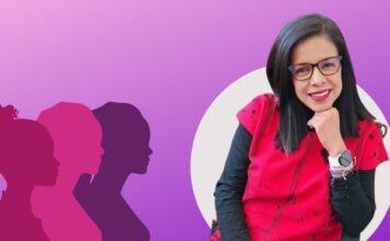 Un llamado a la acción: Libia, denuncia al sacerdote