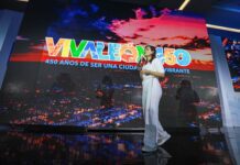 Prepara León celebración por su 450 aniversario