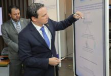 Suman por la cultura laboral con abogados en Guanajuato