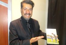 La ciencia como el fútbol: sabe jugar, servir, anotar y ganar