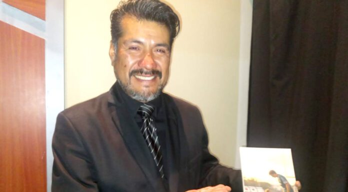 La ciencia como el fútbol: sabe jugar, servir, anotar y ganar