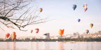 Los 10 datos que debes conocer de León