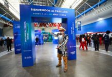 En León se fomenta una juventud profesional