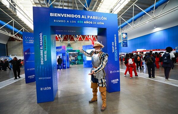 En León se fomenta una juventud profesional