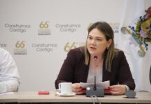 PRI va con paquete fiscal 2026 pero impugna incrementos mayores a 4%