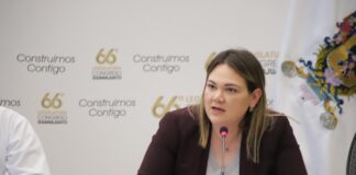 PRI va con paquete fiscal 2026 pero impugna incrementos mayores a 4%