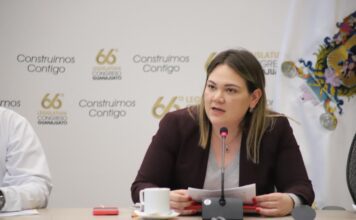 PRI va con paquete fiscal 2026 pero impugna incrementos mayores a 4%