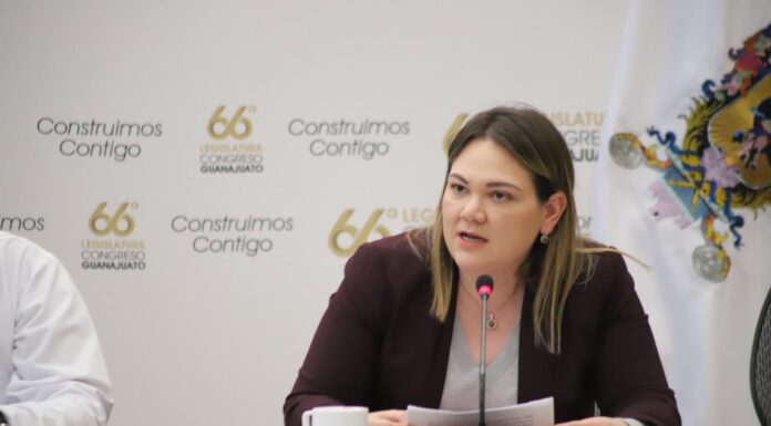 PRI va con paquete fiscal 2026 pero impugna incrementos mayores a 4%