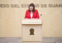 Diputadas del PRI insisten en buscar método para reducir impuesto vehicular