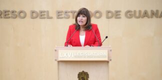 Diputadas del PRI insisten en buscar método para reducir impuesto vehicular