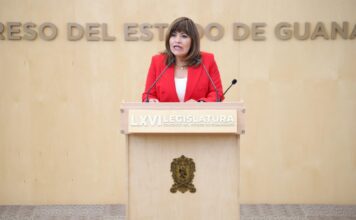 Diputadas del PRI insisten en buscar método para reducir impuesto vehicular