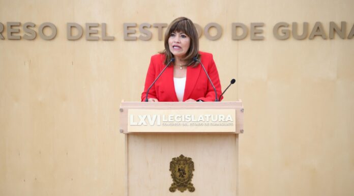 Diputadas del PRI insisten en buscar método para reducir impuesto vehicular