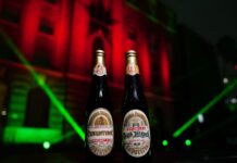 Celebran 135 años de la cervecería que transformó a México