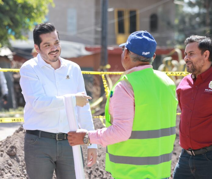 573501762_1155450903357419_6082774438933682998_n