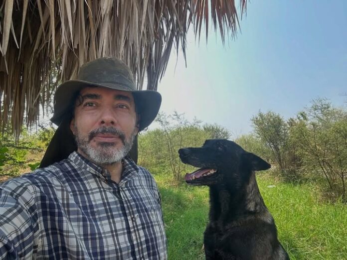 596406061_10237210834663949_7597624097599355445_n