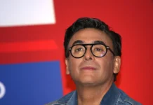 Adal Ramones asegura que Juan Gabriel está vivo y ¡Que habló con él!