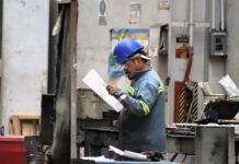 Genera Guanajuato 47 mil nuevos empleos durante el año