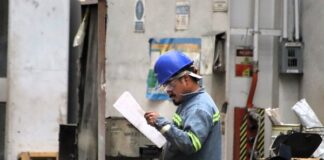 Genera Guanajuato 47 mil nuevos empleos durante el año