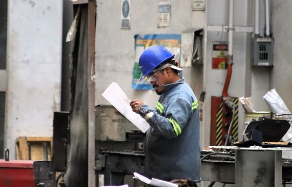 Genera Guanajuato 47 mil nuevos empleos durante el año