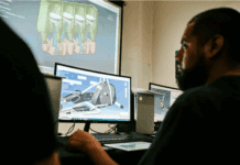 Empresas en Guanajuato abrieron 27 mil plazas a través de “Coneecta”