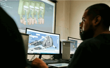 Empresas en Guanajuato abrieron 27 mil plazas a través de “Coneecta”