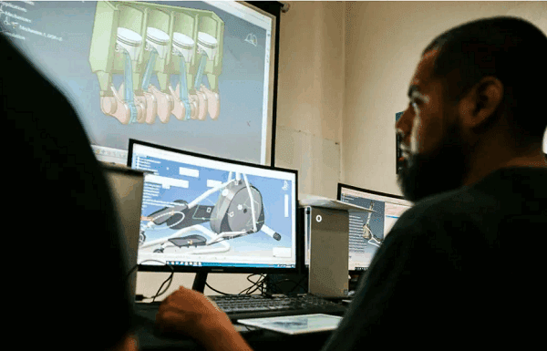 Empresas en Guanajuato abrieron 27 mil plazas a través de “Coneecta”